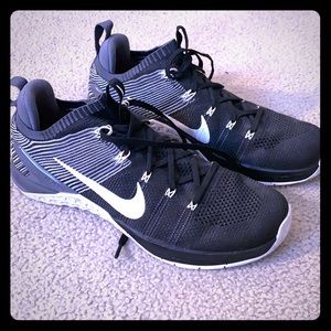 Nike Metcon DSX Flyknit 2